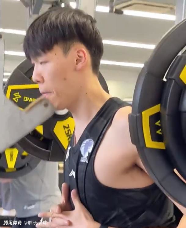 寂寞的温泉女主人
